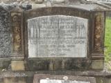 image of grave number 389422